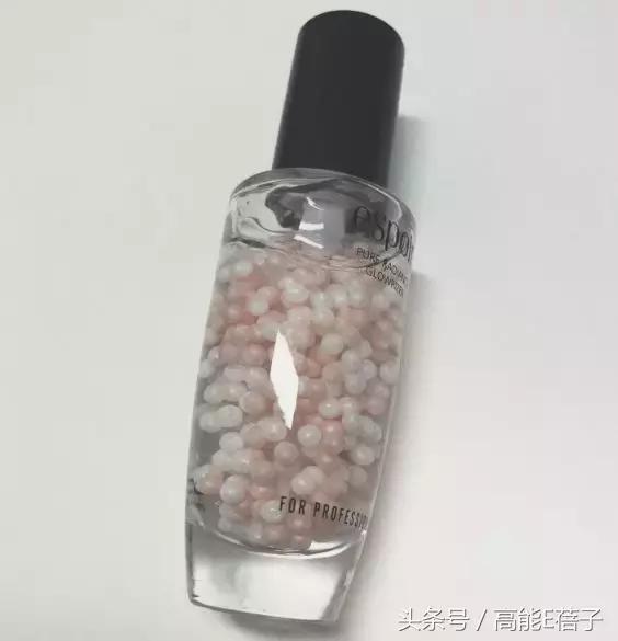 韩国门将化妆走红,韩国门将化妆了吗