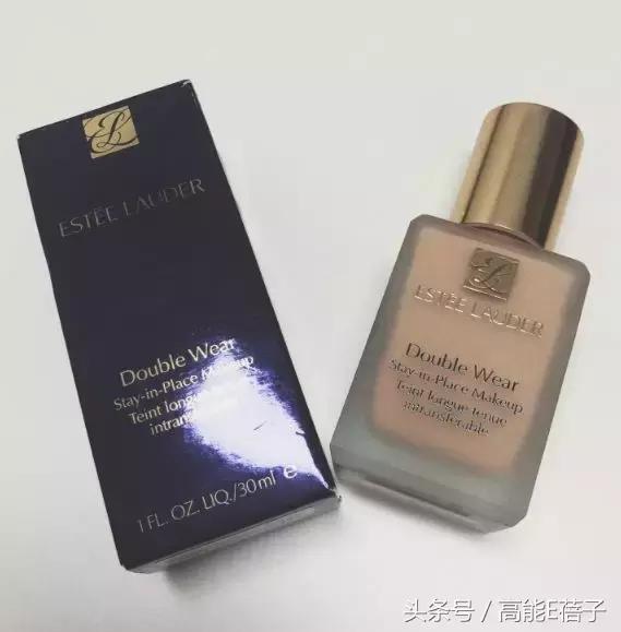 韩国门将化妆走红,韩国门将化妆了吗