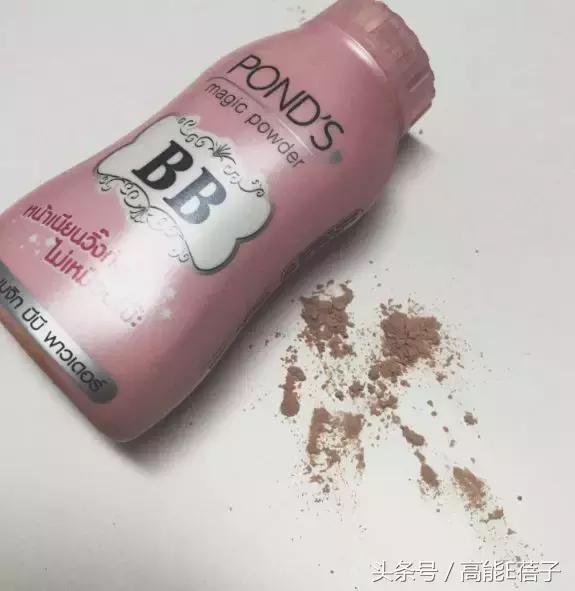 韩国门将化妆走红,韩国门将化妆了吗