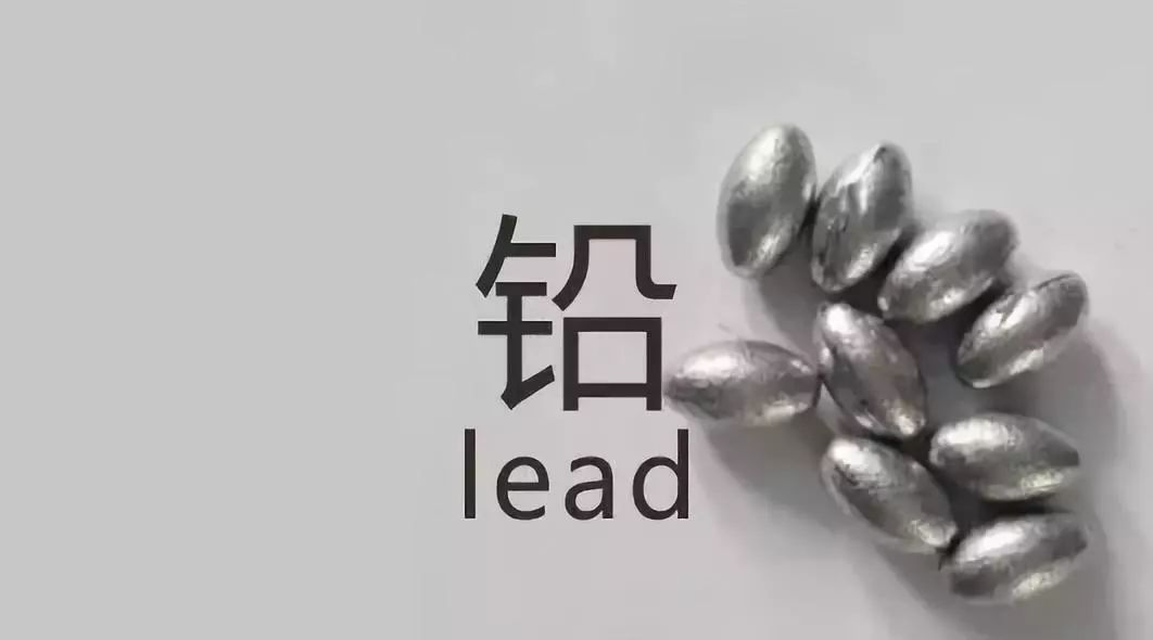 泉州人喜欢吃的零食,泉州人吃的零食