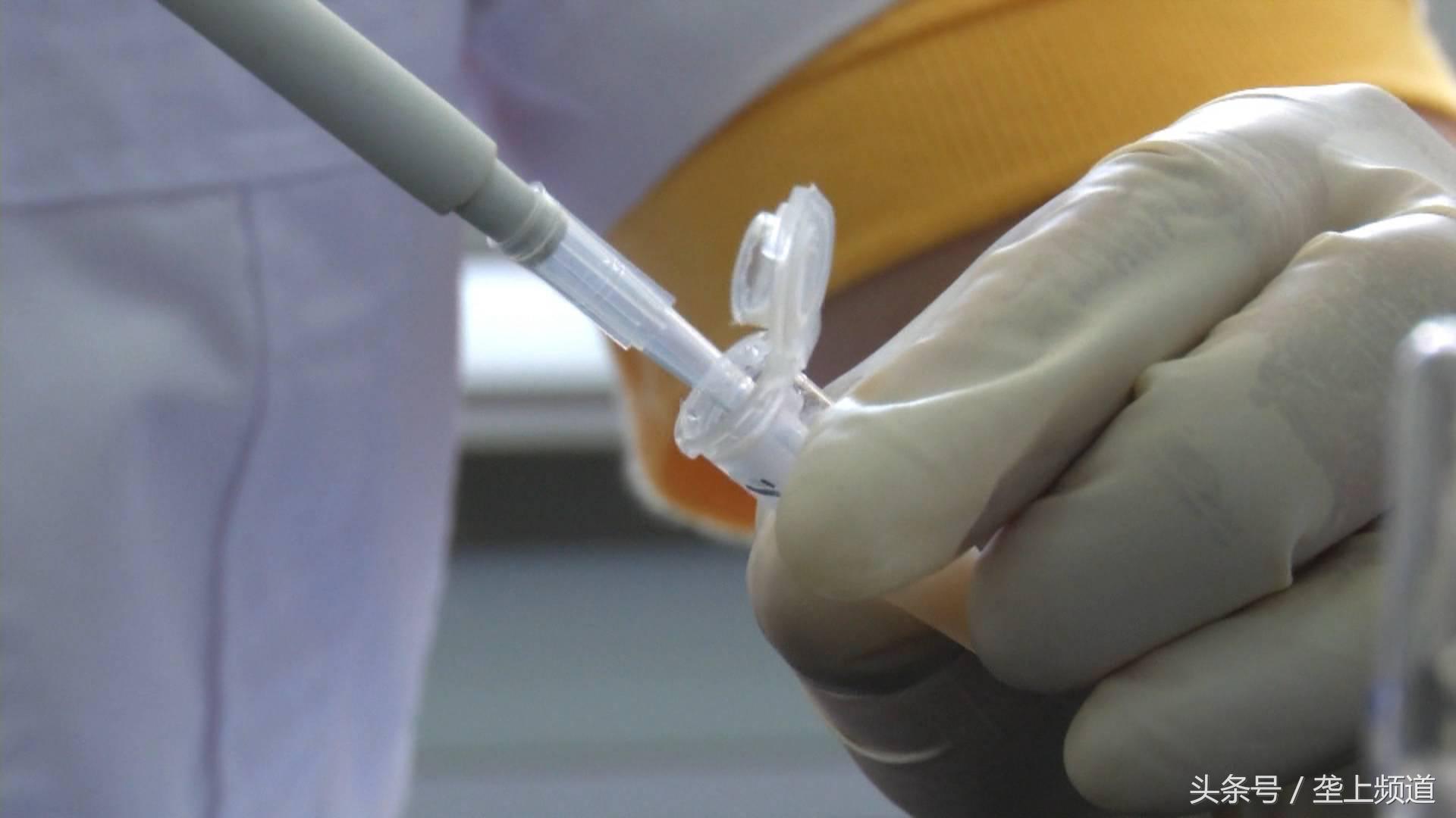 血吸虫病感染率,血吸虫病流行现状