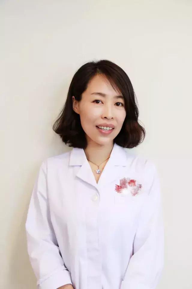 哺乳期宫外孕的可能你知道吗？张静主任讲解哺乳期避孕的方法