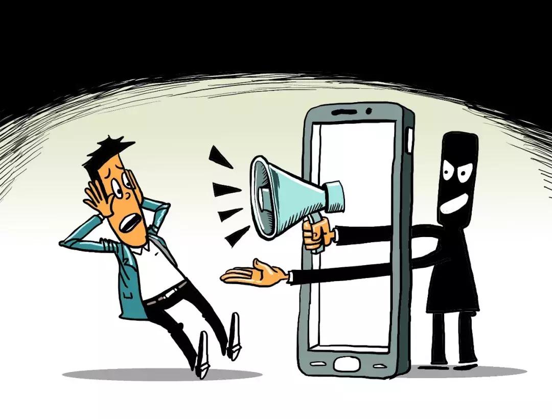 你了解网贷吗,怎么让贷款app不识别通讯录