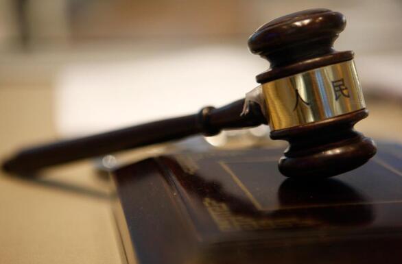 喜欢出去浪的车主关注了，异地事故处理技巧必须得懂！