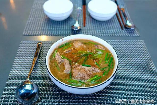 快速做猪肝,快速做泡椒猪肝