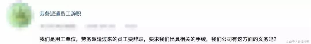 工作时中暑厂里应该负什么样责任,工作期间高温中暑算工伤吗