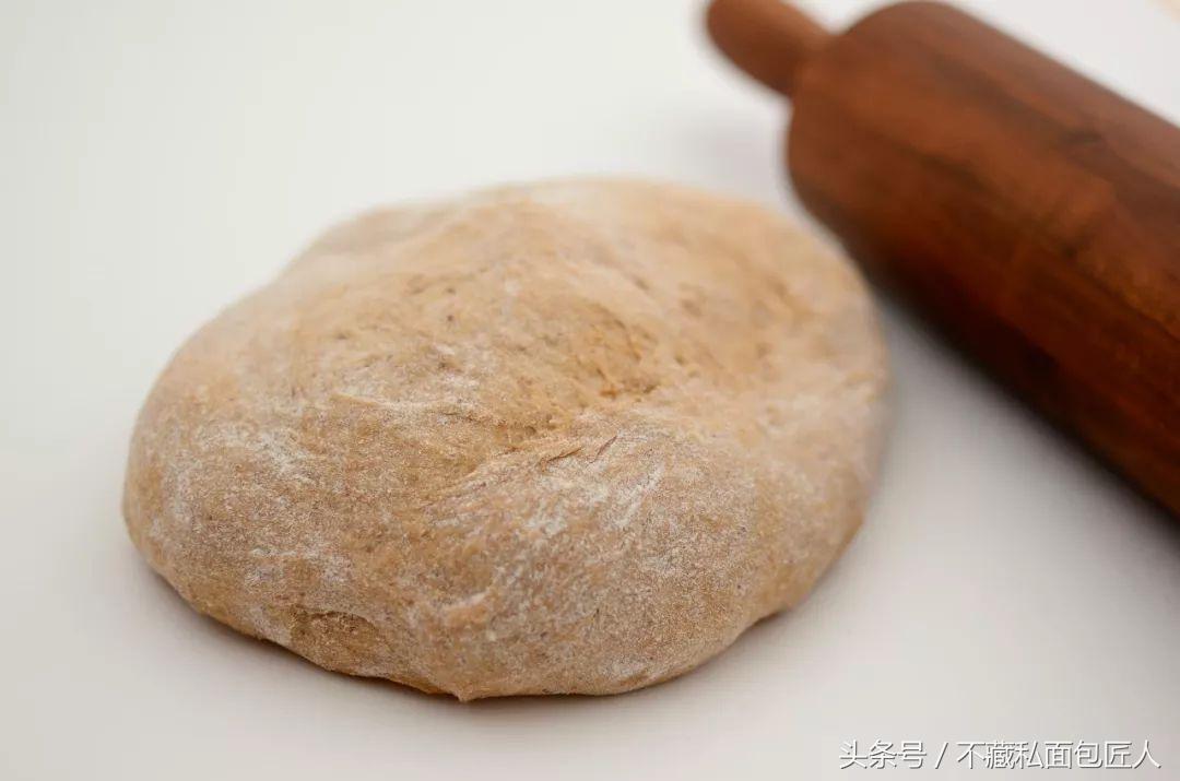 烤箱为什么烤了一会没有反应,烤箱上下火210怎么预热