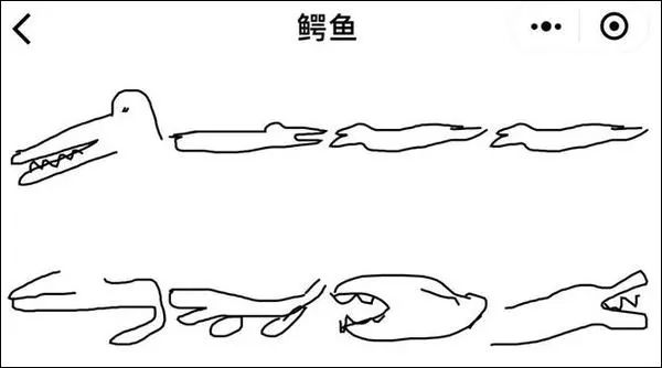 十大最火的微信小游戏简单画风,2018年特别火的微信小游戏