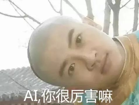 十大最火的微信小游戏简单画风,2018年特别火的微信小游戏
