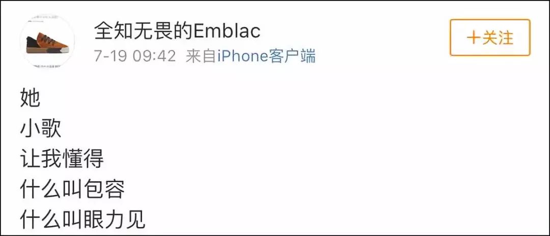 十大最火的微信小游戏简单画风,2018年特别火的微信小游戏