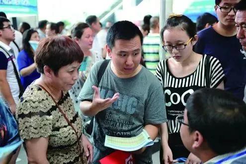 河北美术生高考志愿填报技巧2021,河北本科二批征集志愿