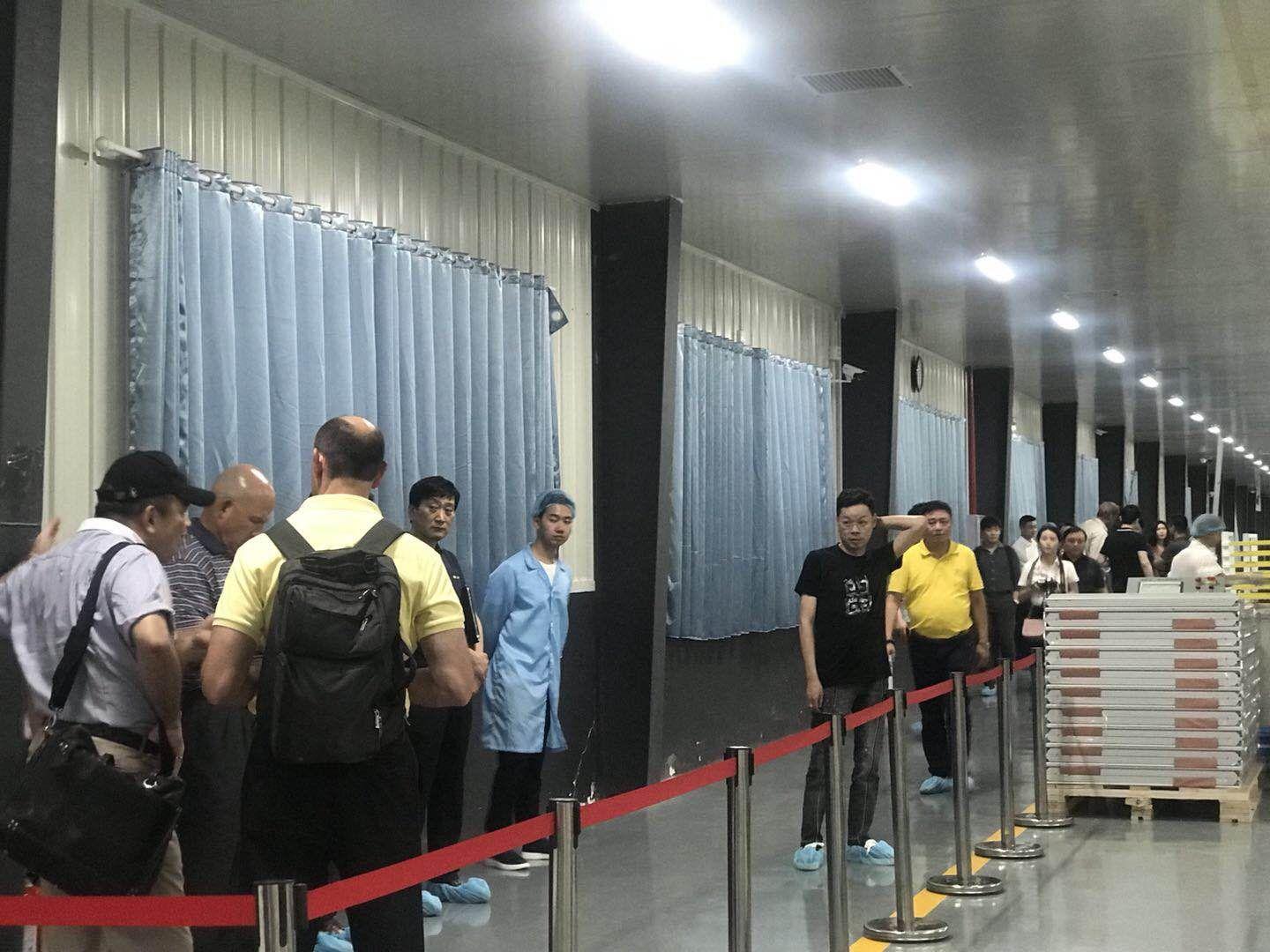 新能源领航者锂电池,新能源领航者最新消息