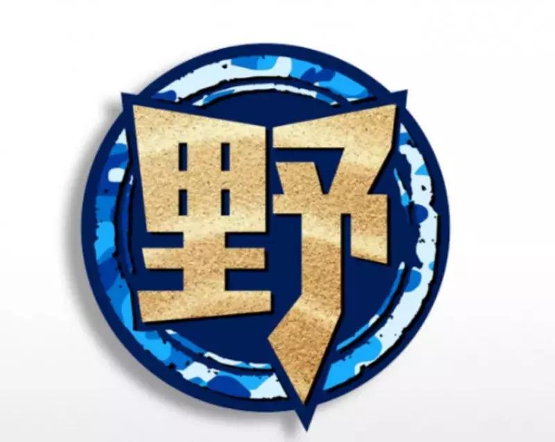 怎样把自己照片制作成视频,怎么把自己的照片制作成表情包