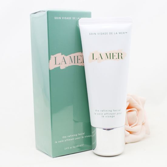 5种方法去角质让你美丽整个秋季,有什么好的方法去角质死皮