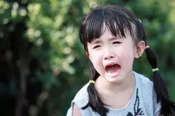 如何疏导孩子的情绪听后感,高三疏导孩子情绪的十个技巧