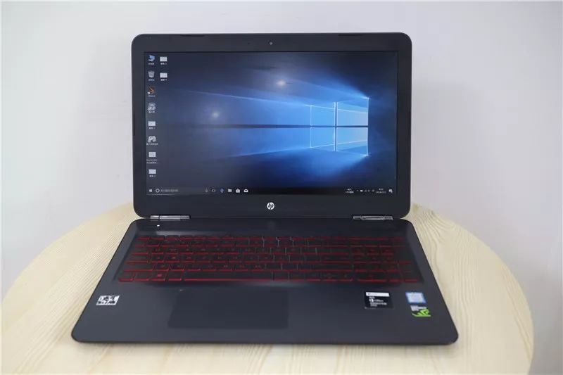 笔吧靠谱吗,笔吧