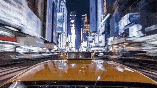 去香港忘记做这件事！最高罚款50万