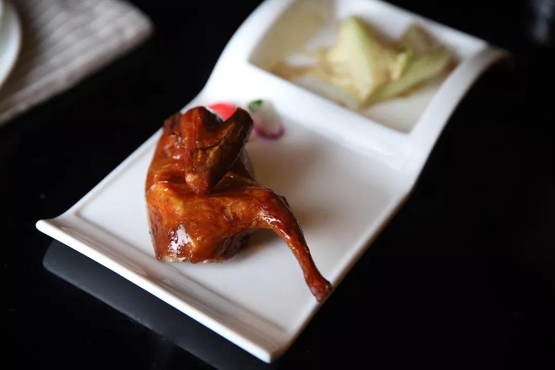 胡杨林风景银川,宁夏胡杨林风光