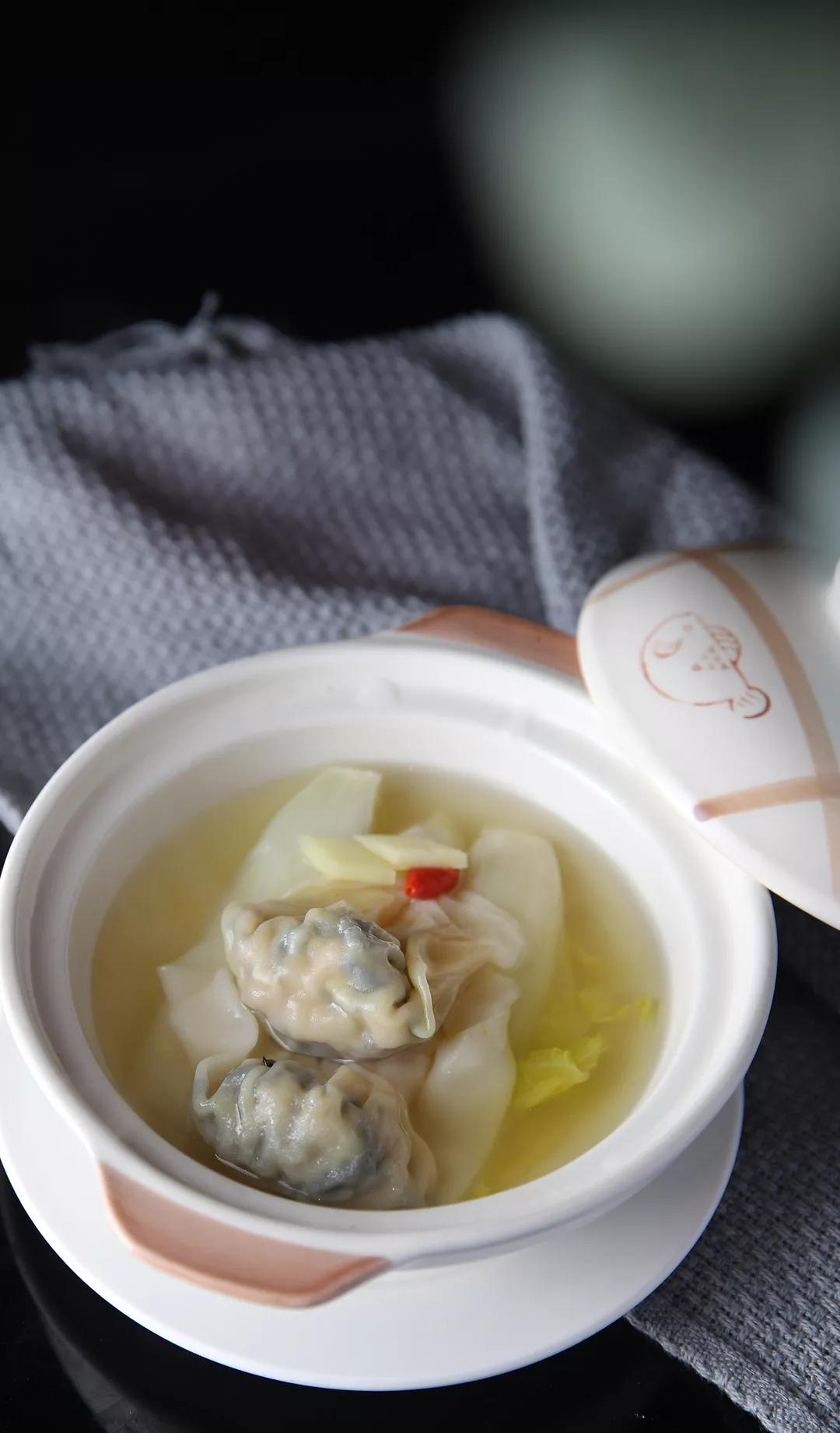 胡杨林风景银川,宁夏胡杨林风光