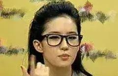 “后悔没早点来这里！”36国老外打飞的赶来，杭州这家医院太神奇