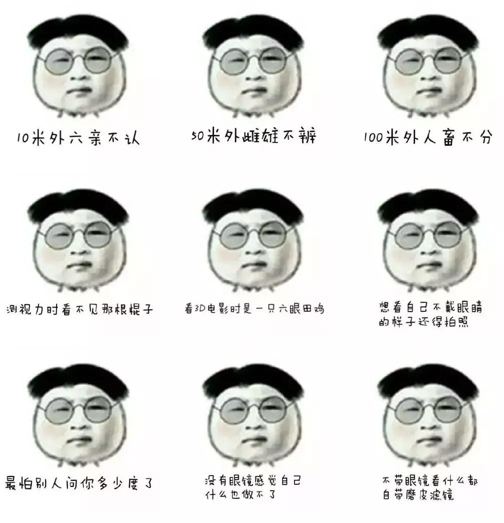 “后悔没早点来这里！”36国老外打飞的赶来，杭州这家医院太神奇