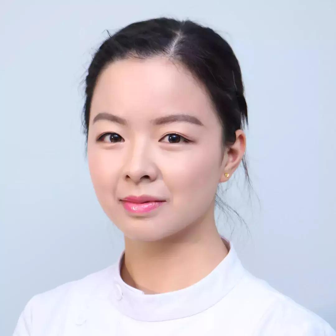 “后悔没早点来这里！”36国老外打飞的赶来，杭州这家医院太神奇