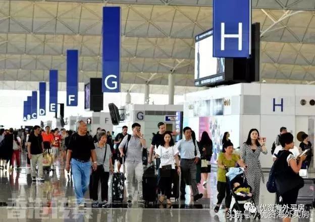 外汇监管趋严,外汇严管