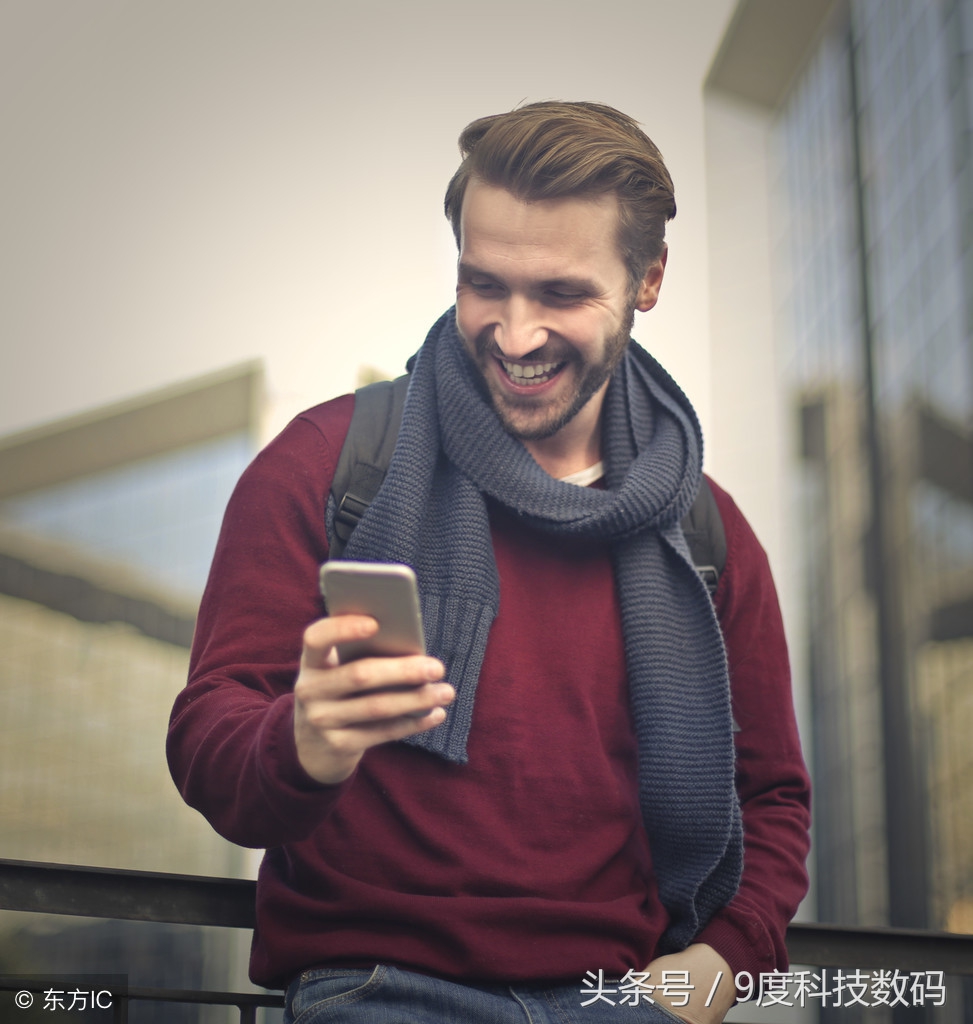 iphone卡贴激活教程,4g苹果手机卡贴激活教程