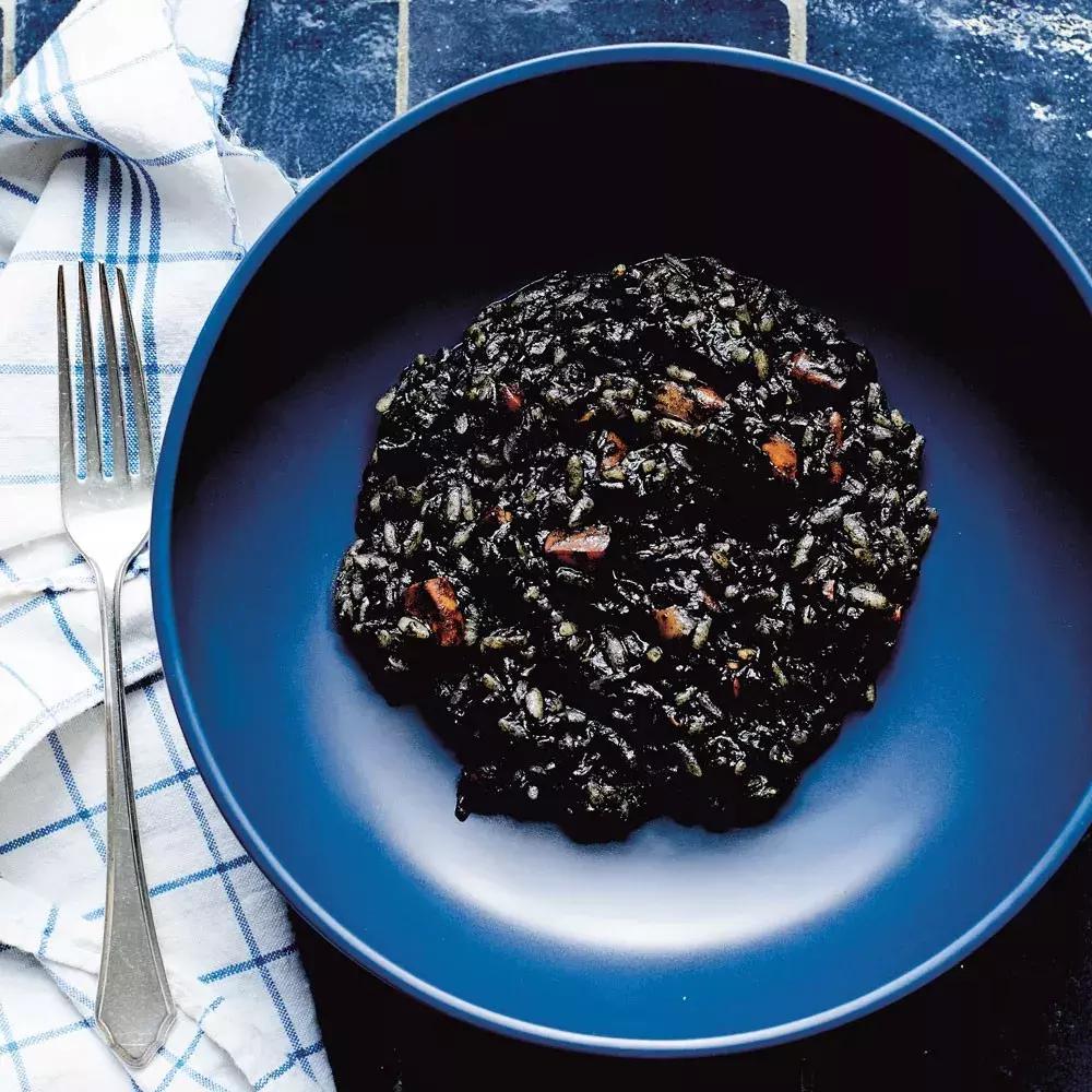 去克罗地亚第一天,去克罗地亚带什么东西回来