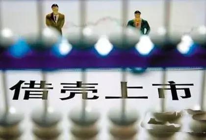 年度干货分享100例,十年的干货