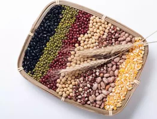 教你20秒快速排便,怎么很畅快的排便