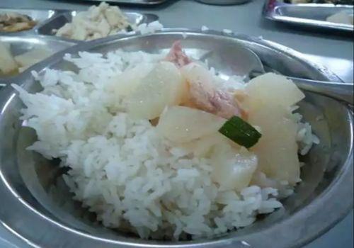 做厨师以后会变得优秀吗,做厨师能出名吗