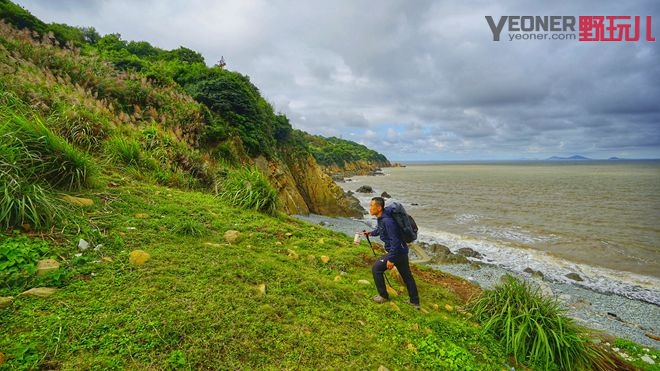 美式夏季运动速干裤,宽松版型运动速干裤