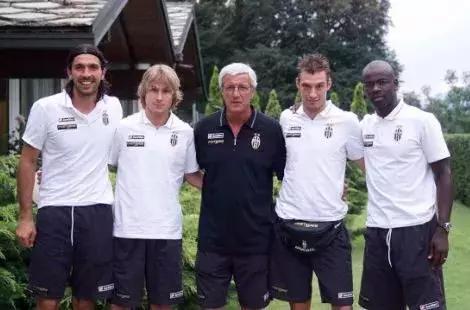 法国队世界杯19岁小图拉姆,法国图拉姆决赛