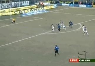 法国队世界杯19岁小图拉姆,法国图拉姆决赛