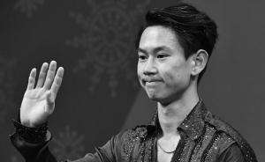 丹尼斯谭为什么叫十块钱,丹尼斯谭哈萨克斯坦