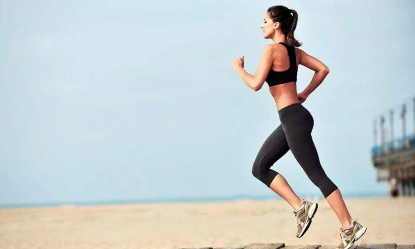 跑步小腿抽筋后还可以继续走路吗,跑步小腿肚子抽筋疼是怎么回事