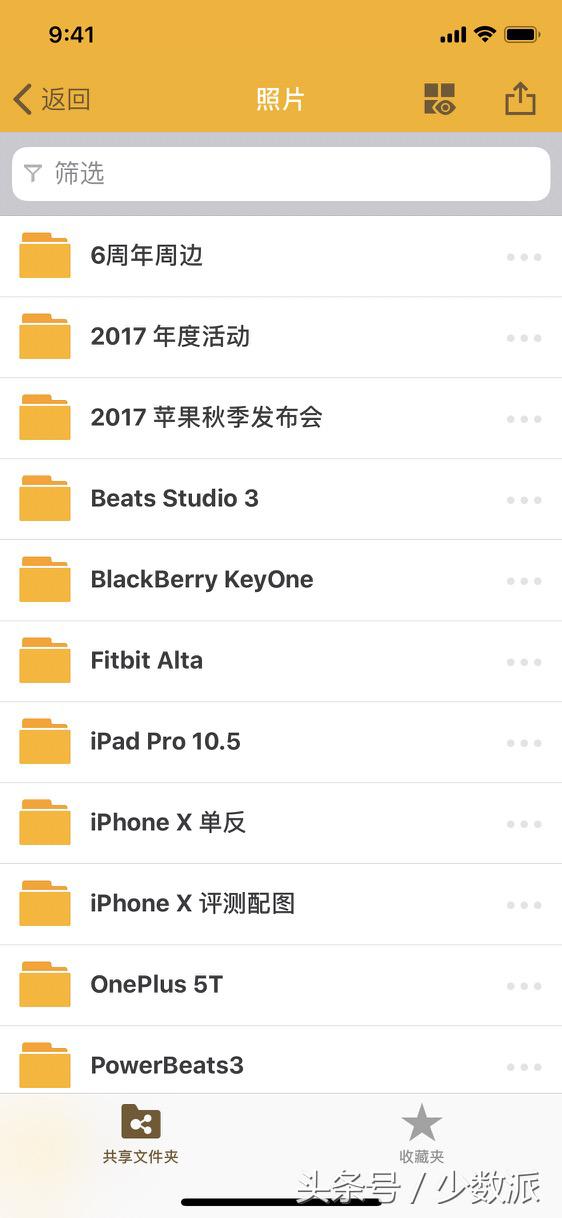 用群晖搞定htpc和nas,群晖skynas