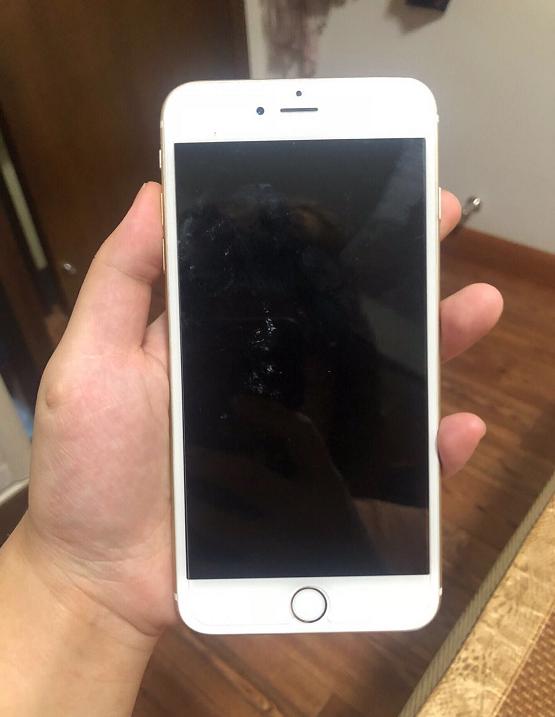 二手iphone6plus,二手iphone6plus手机价格