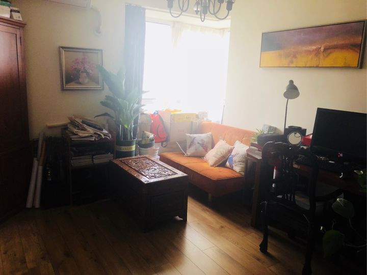 房屋里坏了什么由房东修理,房主家东西坏了该谁修