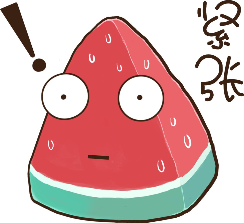 千万不要在澡堂里丢掉自己的肥皂,沐浴液和香皂哪个不易残留