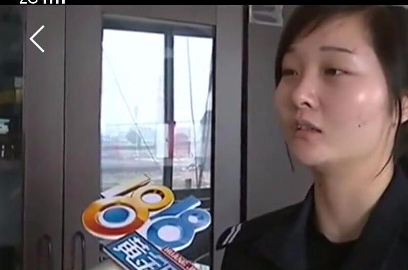 丈夫想跟老婆同房，妻子坚决不同意，报警解决，怎么会找到这一步