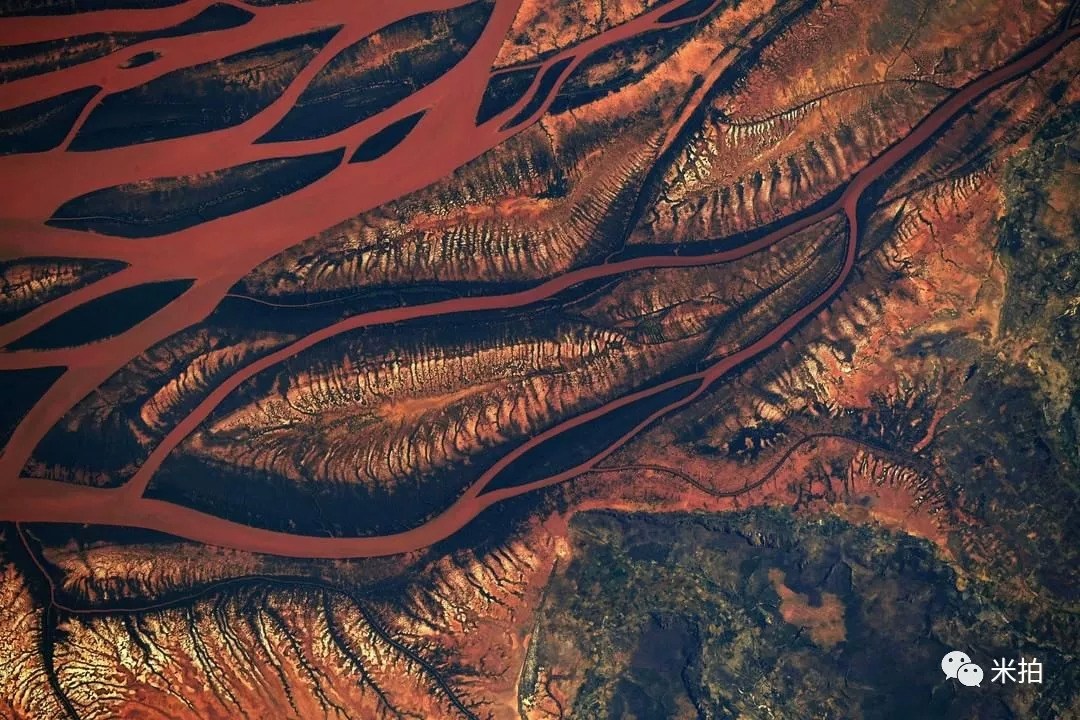 NASA，请你文明观球！