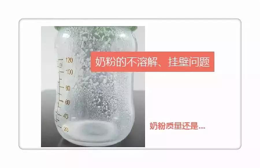 有何不同又有何相同,有何不同英文版