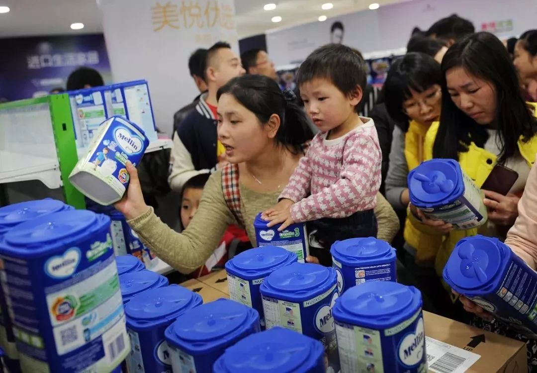 南充有综合保税区吗,南充经开区自贸区规划