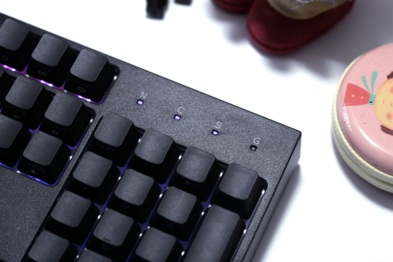 酷冷至尊ck370和372的区别,酷冷至尊ck372值得买吗