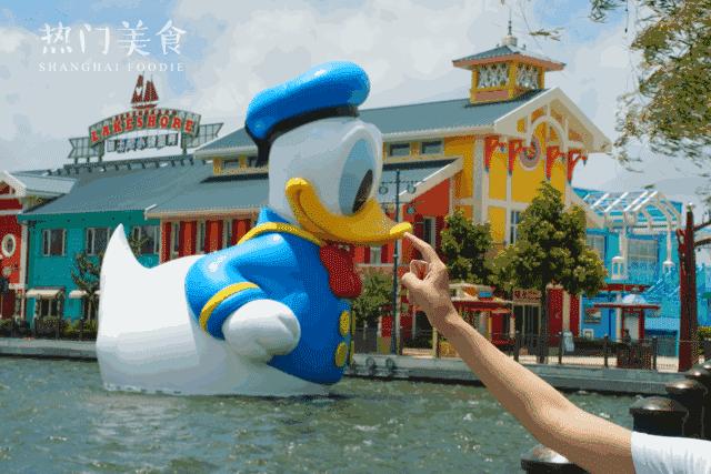 风靡全球！魔都最新网红展！国内首个“宫崎骏”动画展、LEGO乐高、长靴皇后……全来了！