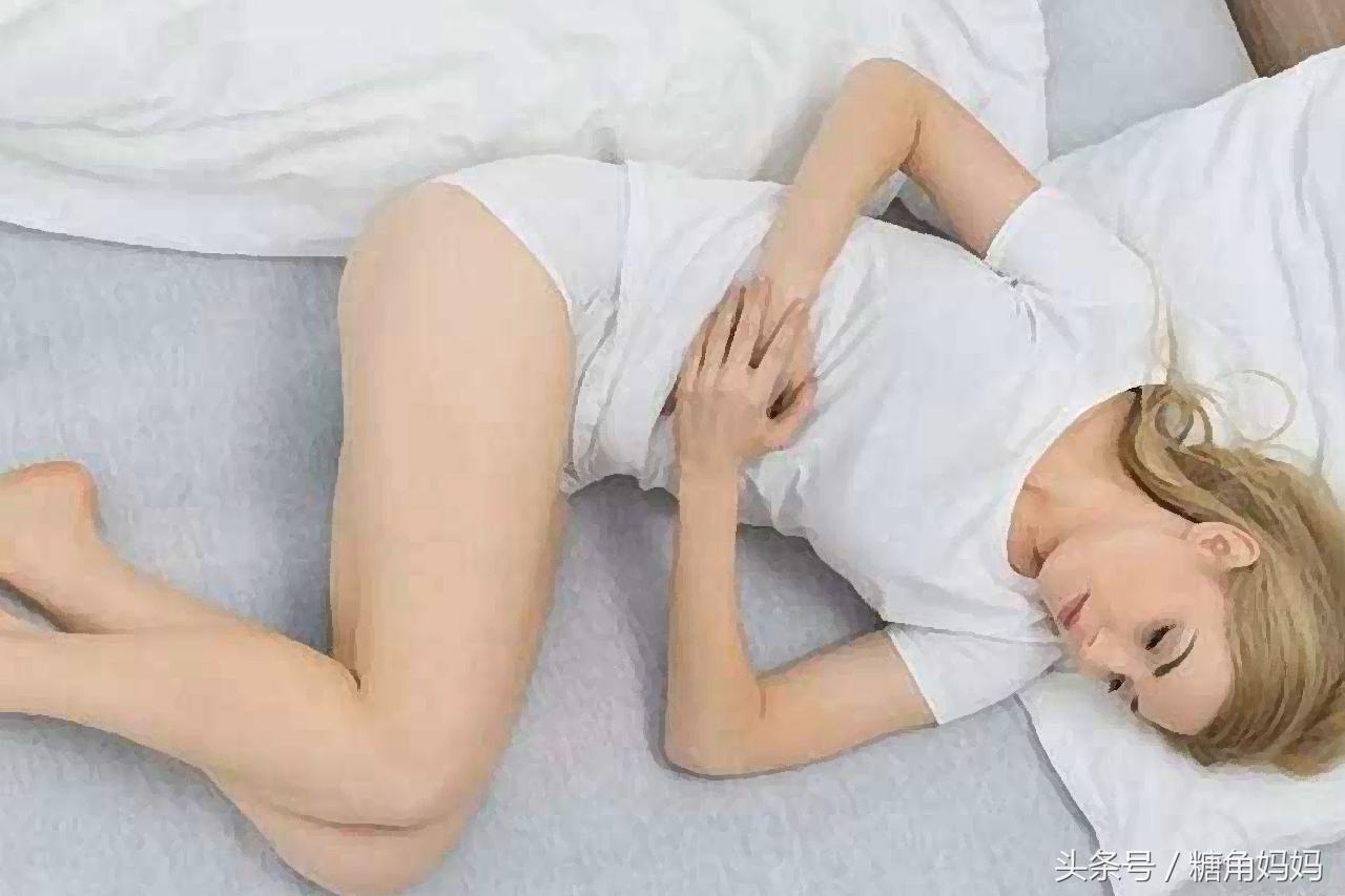 月经快结束了的关注事项,女性月经过后第几天是排卵期呢