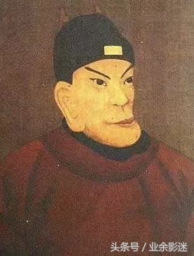 邪不压正里所有的隐喻,邪不压正所有隐藏梗