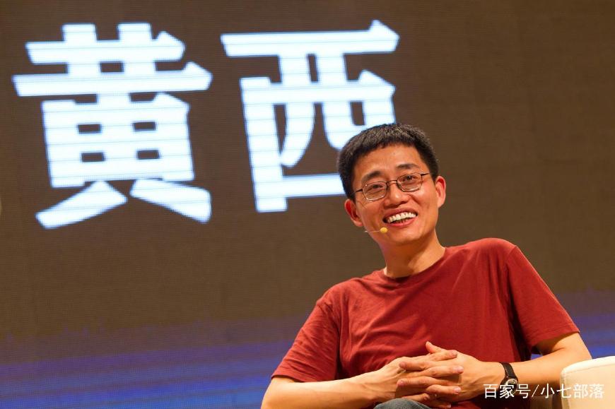 黄西吐槽杨澜,董路评价黄西视频是哪一集